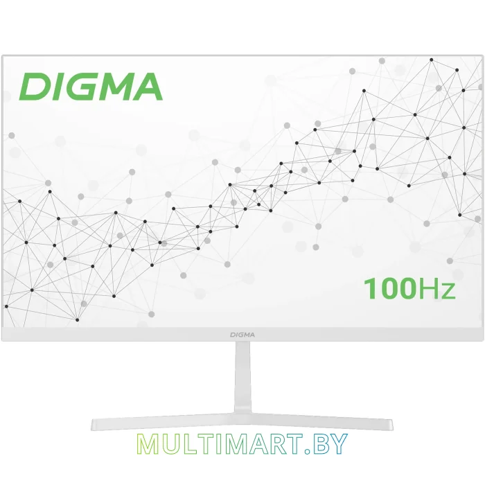 Монитор Digma Progress 22A502F